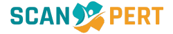 ScanXpert.in (3)